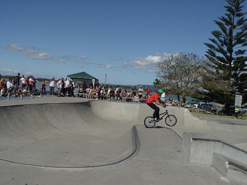 tuncurry-skate 051.jpg